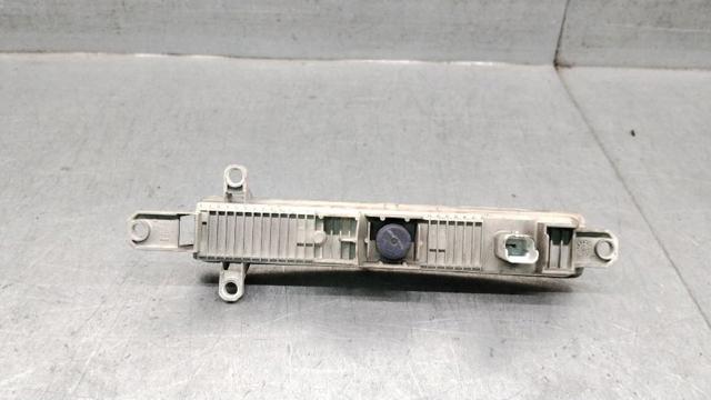 PEUGEOT 9677409380 Luz diurna  en stock Valencia