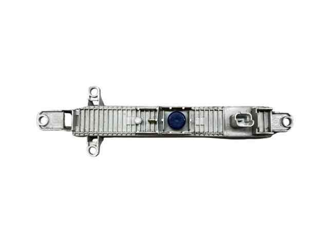 PEUGEOT 9677409380 Luz diurna  disponible Lugo
