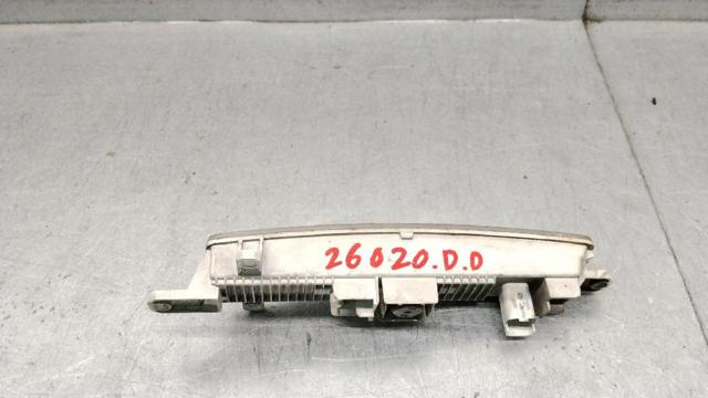 9677409380 Luz diurna  comprar en Reus