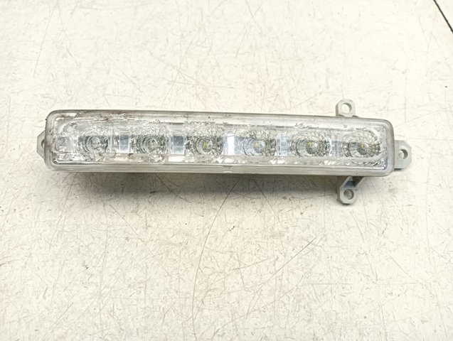 9677409380 PEUGEOT Luz diurna  en stock Gandía