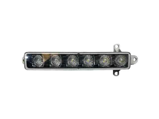 PEUGEOT 9677409380 Luz diurna  en stock Terrassa