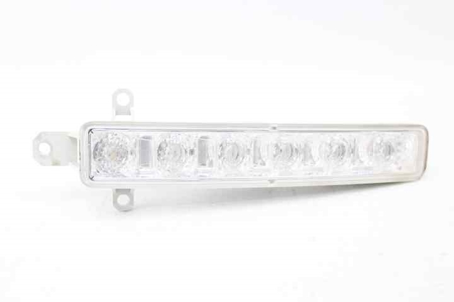 9677409380 PEUGEOT Luz diurna comprar Bilbao