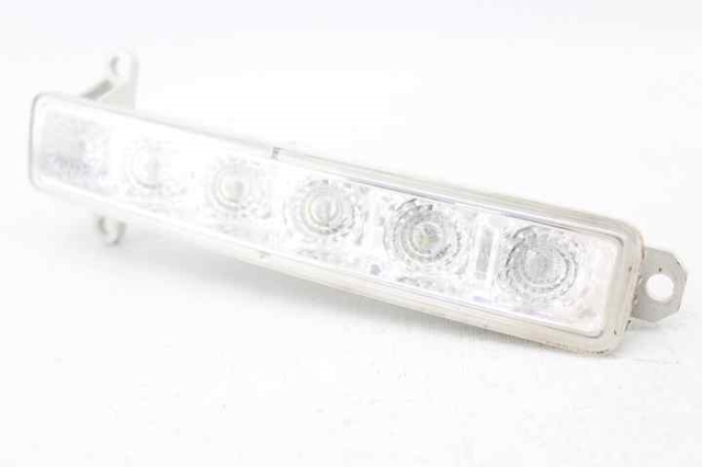 9677409380 Luz diurna comprar Girona