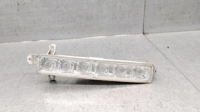 9677409380 Luz diurna comprar Sevilla