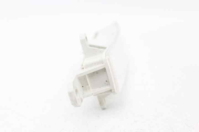PEUGEOT 9677409380 Luz diurna  en stock Terrassa