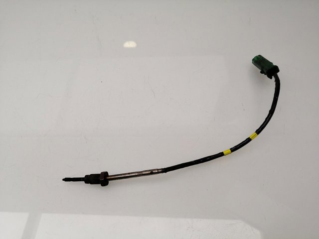 9677456680 Land Rover