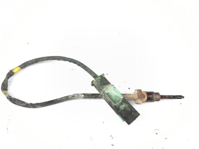 9677456680 Land Rover