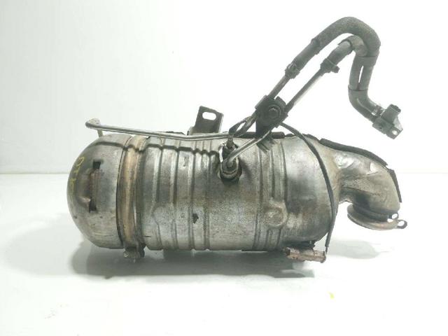 9677468180 Peugeot/Citroen