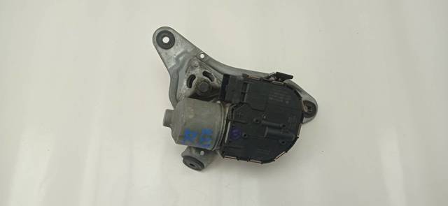 9677472680 Peugeot/Citroen