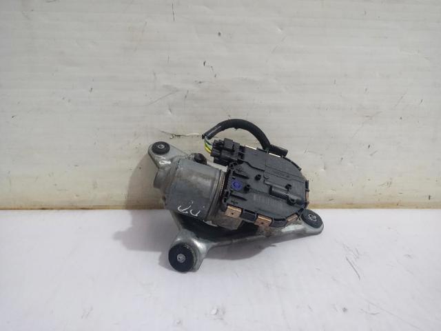 9677472680 Peugeot/Citroen