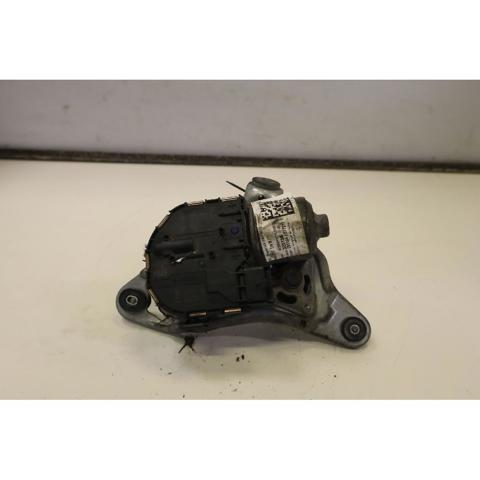 9677472680 Peugeot/Citroen