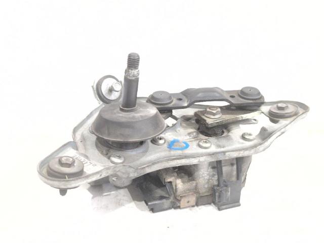 9677472680 Peugeot/Citroen