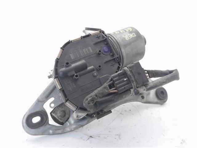 9677472680 Peugeot/Citroen