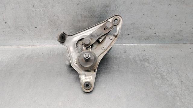 9677472680 Peugeot/Citroen