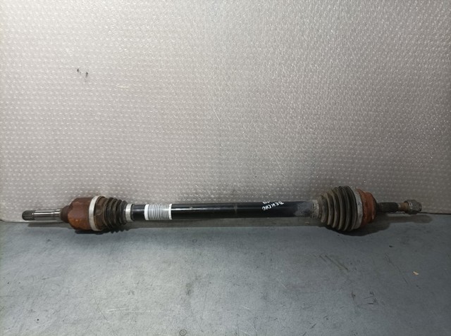 9677476680 Semieje delantero derecho comprar Sevilla