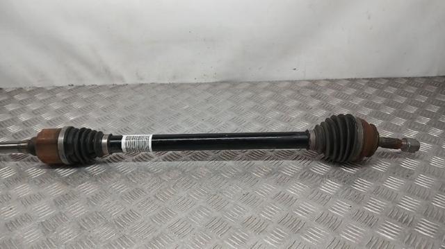 9677476680 Semieje delantero derecho  disponible Utrera