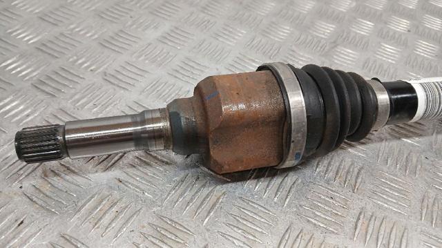 9677476680 PEUGEOT Semieje delantero derecho  comprar en Lleida