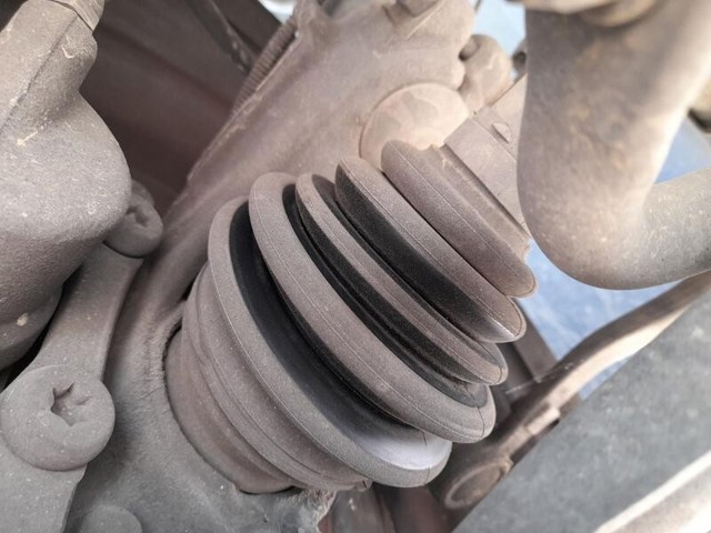 9677476680 PEUGEOT Semieje delantero derecho comprar Alcalá