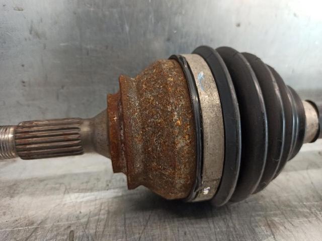 PEUGEOT 9677476680 Semieje delantero derecho  comprar en Murcia