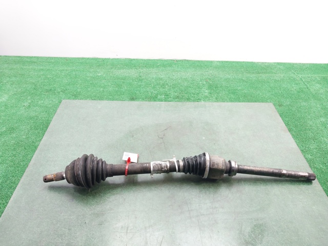 9677476680 Peugeot/Citroen