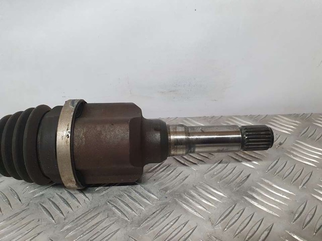 9677476680 Semieje delantero derecho  comprar en Zaragoza