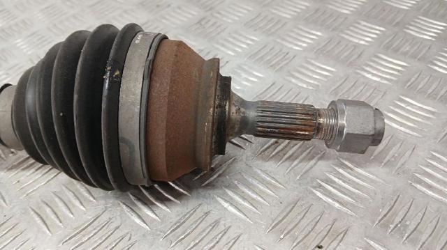 9677476680 Semieje delantero derecho  comprar en Zaragoza