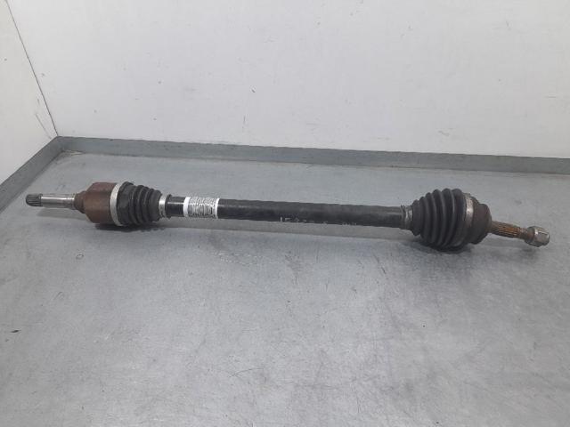 9677476680 Semieje delantero derecho comprar Almería