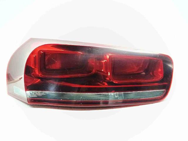 9677502680 Peugeot/Citroen