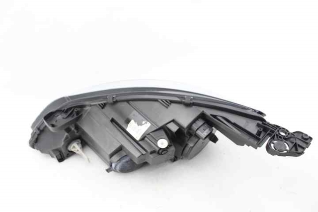 PEUGEOT 9677522980 Faro derecho comprar Pamplona