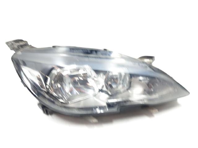 9677522980 Faro derecho comprar Almería