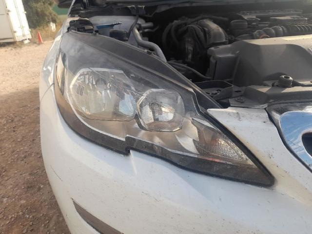 9677522980 Faro derecho  comprar en Reus