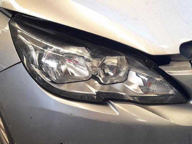 9677522980 PEUGEOT Faro derecho  en stock Córdoba