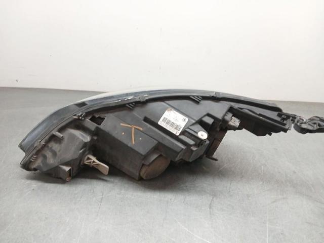 9677522980 Faro derecho  comprar en Pontevedra