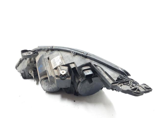 PEUGEOT 9677522980 Faro derecho  disponible España