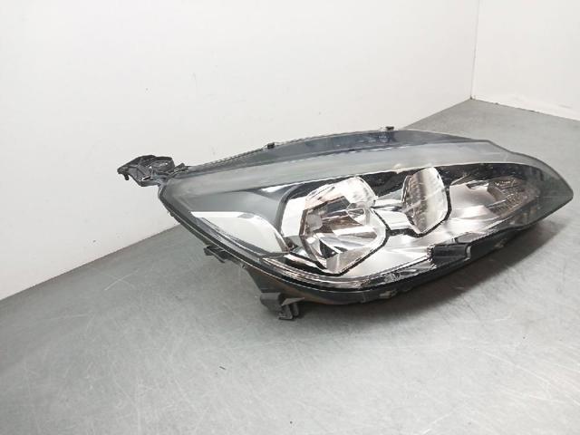 9677522980 Faro derecho  disponible Utrera