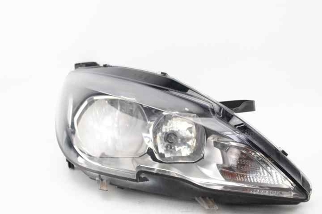9677522980 Peugeot/Citroen