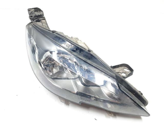 9677522980 Faro derecho  en stock Granada