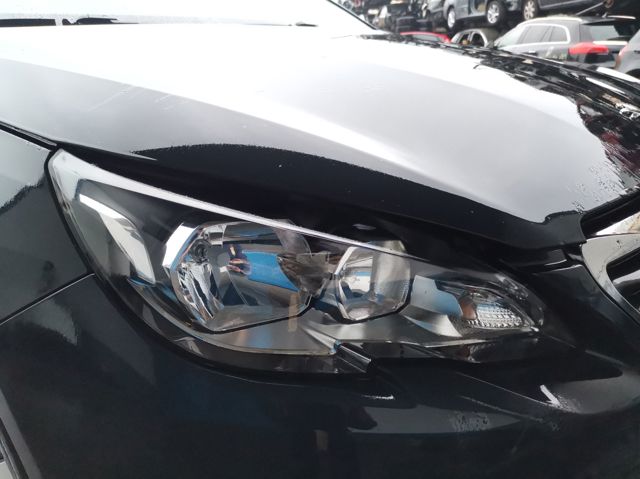 9677522980 Peugeot/Citroen