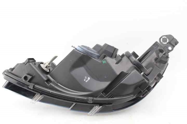 9677522980 PEUGEOT Faro derecho  comprar en Oviedo