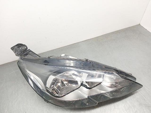 PEUGEOT 9677522980 Faro derecho  comprar en Murcia