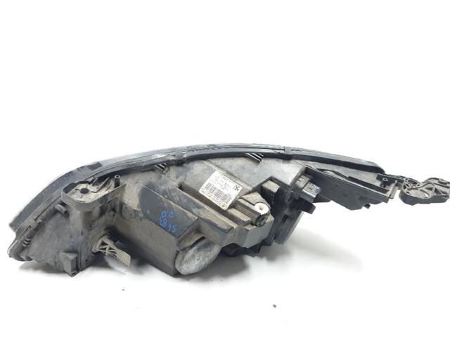 PEUGEOT 9677522980 Faro derecho  en stock Salamanca