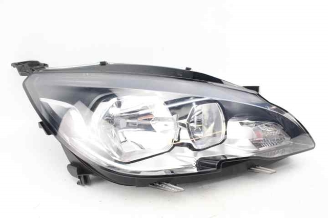 9677522980 Faro derecho comprar Girona