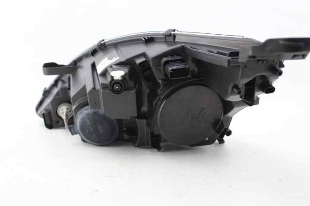 9677522980 Faro derecho  en stock Granada