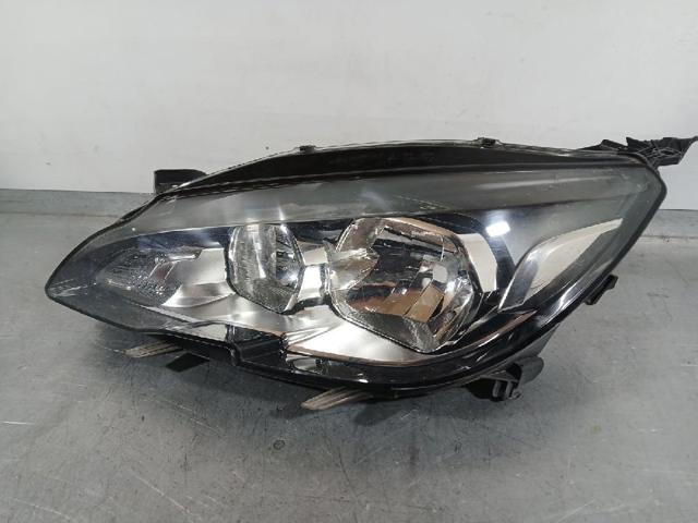 9677523080 Peugeot/Citroen