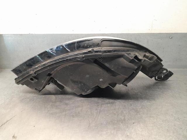 9677523080 PEUGEOT Faro izquierdo  comprar en Oviedo