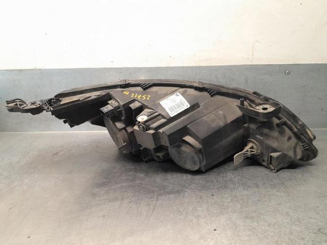 PEUGEOT 9677523080 Faro izquierdo  en stock Valencia