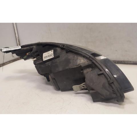 9677523080 PEUGEOT Faro izquierdo comprar Alcalá