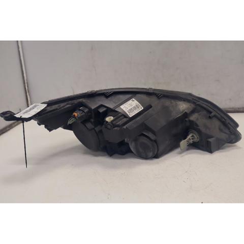 9677523080 Faro izquierdo  en stock Sabadell