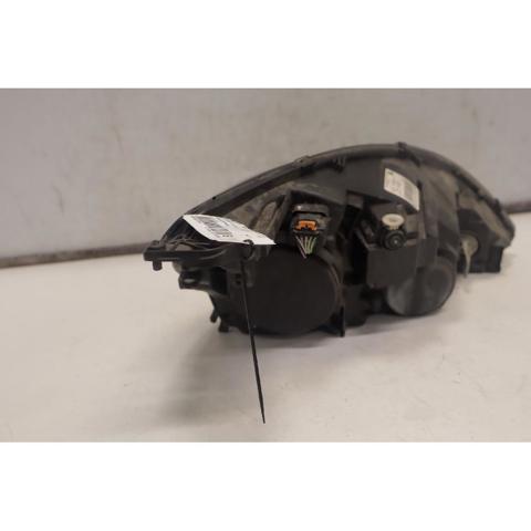9677523080 PEUGEOT Faro izquierdo  en stock Huelva
