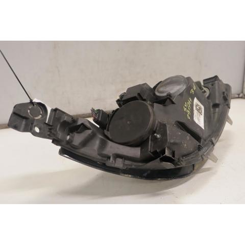9677523080 PEUGEOT Faro izquierdo  disponible Ourense